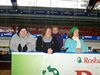 20130223.Bad Nauheim01.jpg
